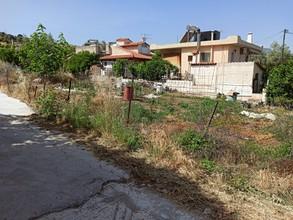 Οικόπεδο 694 τ.μ. πρός πώληση, Αττική - Υπόλοιπο, Αλεποχώρι-thumb-22