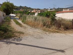 Οικόπεδο 694 τ.μ. πρός πώληση, Αττική - Υπόλοιπο, Αλεποχώρι-thumb-23