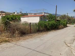 Οικόπεδο 694 τ.μ. πρός πώληση, Αττική - Υπόλοιπο, Αλεποχώρι-thumb-16