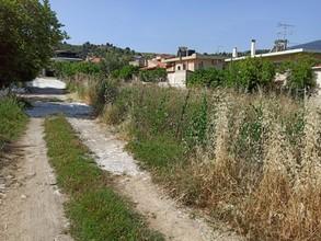 Οικόπεδο 694 τ.μ. πρός πώληση, Αττική - Υπόλοιπο, Αλεποχώρι-thumb-12