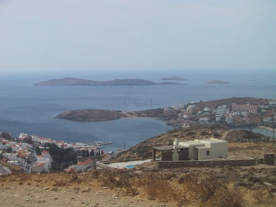 Land plot 14.000 sqm for sale