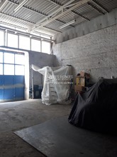 Αποθήκη 466τ.μ. για πώληση-Κερατσίνι » Ανάσταση