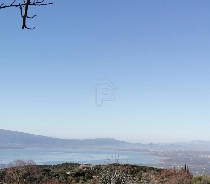 Οικόπεδο 870 τ.μ. πρός πώληση, Αιτωλοακαρνανία, Παραβόλα
