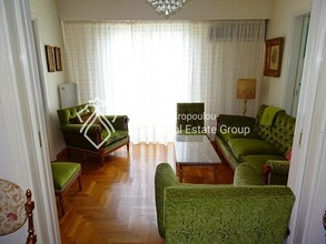 Apartment 70sqm for rent-Poligono - Tourkovounia » Attiko Alsos