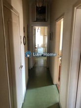 Apartment 116sqm for sale-Rotonta