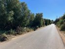 Parcel 7.439sqm for sale-Kefalonia » Leivatho