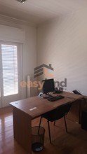 Office 95sqm for rent-Patra » Patra Centre