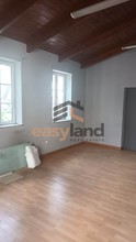Office 34sqm for rent-Patra » Patra Centre