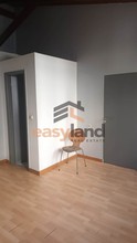 Office 28sqm for rent-Patra » Patra Centre