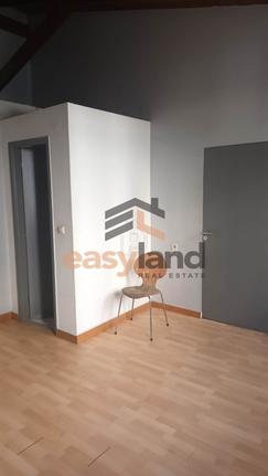 Office 28 sqm for rent, Achaia, Patra