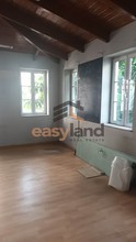 Office 62sqm for rent-Patra » Patra Centre