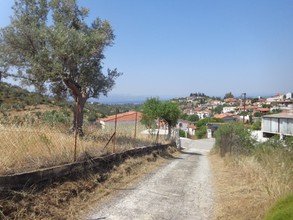 Οικόπεδο 511τ.μ. για πώληση-Αμάρυνθος » Κουκάκι