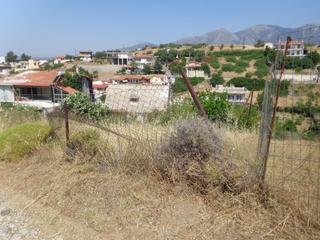 Οικόπεδο 511 τ.μ. για πώληση, Εύβοια, Αμάρυνθος-thumb-4