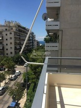 Διαμέρισμα 132τ.μ. για πώληση-Παλαιό φάληρο » Μπάτης