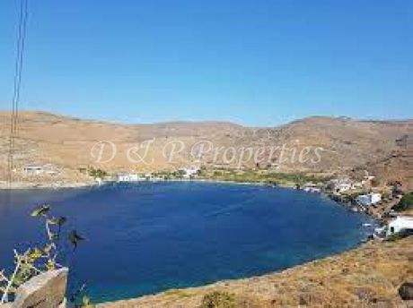 Αγροτεμάχια 42.000τ.μ. για πώληση-Κύθνος » Άγιος στέφανος