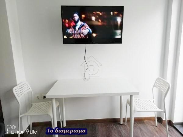 Συγκρότημα διαμερισμάτων 100 τ.μ. πρός πώληση, Αθήνα - Κέντρο, Εξάρχεια - Νεάπολη
