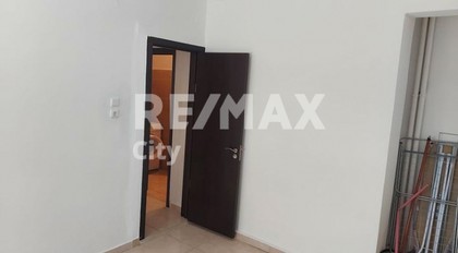 Apartment 94sqm for rent-Alexandroupoli » Center