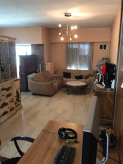 Apartment 187sqm for sale-Agios Eleftherios - Probona - Rizoupoli » Agios Eleftherios