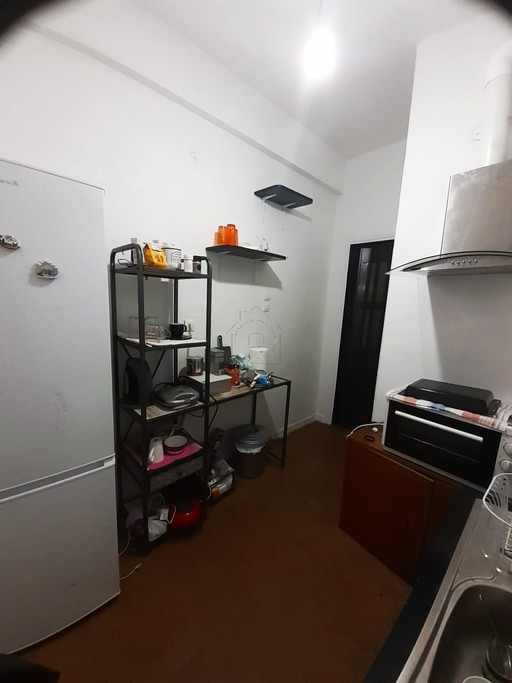 Apartment 122 sqm for sale, Piraeus, Tampouria