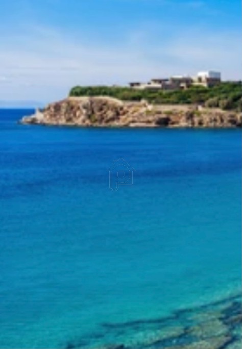Land plot 5.000sqm for sale-Mykonos