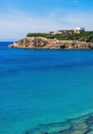 Οικόπεδο 5.000 τ.μ. για πώληση, Κυκλάδες, Μύκονος