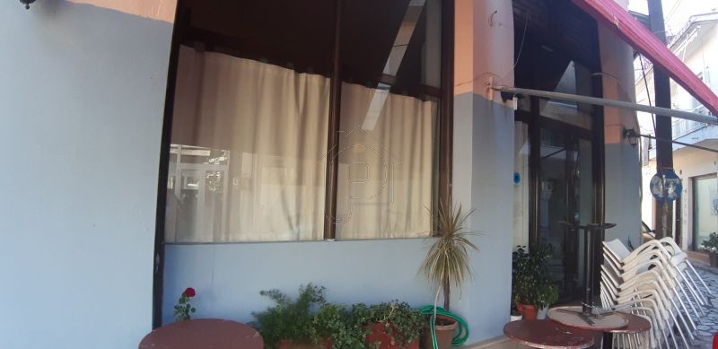 Store 64sqm for sale-Aitoliko » Kefalovriso