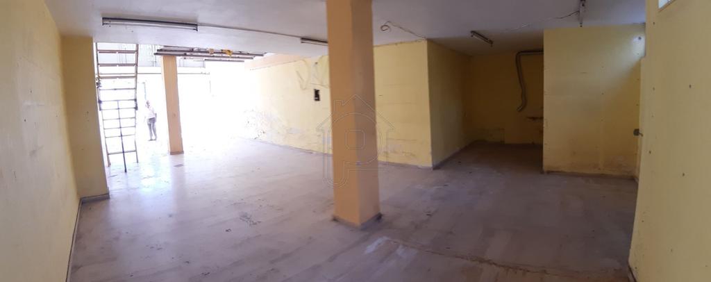 Κατάστημα 100 τ.μ. πρός ενοικίαση, Αιτωλοακαρνανία, Ιερά Πόλη Μεσολογγίου