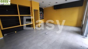 Store 132sqm for rent-Kolonos - Kolokinthous » Kolonos