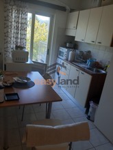 Studio 30sqm for rent-Patra » Proastio