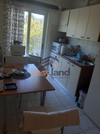 Studio / γκαρσονιέρα 30 τ.μ. για ενοικίαση, Αχαΐα, Πάτρα