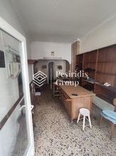 Κατάστημα 35τ.μ. για ενοικίαση-Σταυρούπολη » Κέντρο
