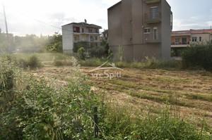 Οικόπεδο 658 τ.μ. πρός πώληση, Ν. Ιωαννίνων, Παμβωτίδα-thumb-8