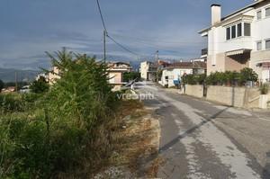 Οικόπεδο 658 τ.μ. πρός πώληση, Ν. Ιωαννίνων, Παμβωτίδα-thumb-10