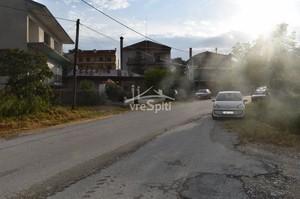 Οικόπεδο 658 τ.μ. πρός πώληση, Ν. Ιωαννίνων, Παμβωτίδα-thumb-13