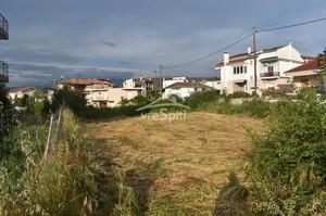 Οικόπεδο 658 τ.μ. πρός πώληση, Ν. Ιωαννίνων, Παμβωτίδα-thumb-18