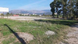 Οικόπεδο 900 τ.μ. για πώληση