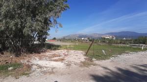 Οικόπεδο 450 τ.μ. για πώληση