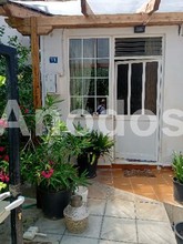 Detached home 135sqm for sale-Marousi » Soros