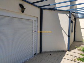 Detached home 120sqm for sale-Lachanas » Kidonia