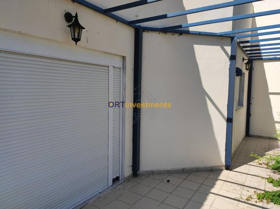Μονοκατοικία 120 τ.μ. για πώληση, Θεσσαλονίκη - Υπόλ. Νομού, Λαχανάς