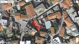 Store 63 sqm for sale, Kavala Prefecture, Eleftheroupoli-thumb-1