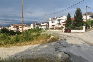 Οικόπεδο 329 τ.μ. για πώληση, Ν. Ιωαννίνων, Παμβωτίδα-thumb-1