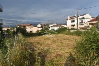 Οικόπεδο 329 τ.μ. για πώληση, Ν. Ιωαννίνων, Παμβωτίδα-thumb-2