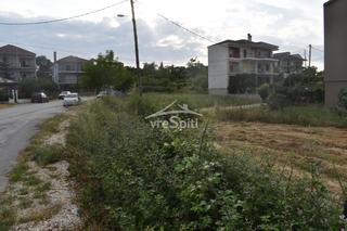 Οικόπεδο 329 τ.μ. για πώληση, Ν. Ιωαννίνων, Παμβωτίδα-thumb-5