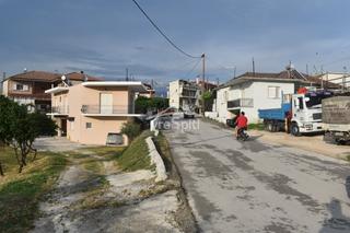 Οικόπεδο 329 τ.μ. για πώληση, Ν. Ιωαννίνων, Παμβωτίδα-thumb-7