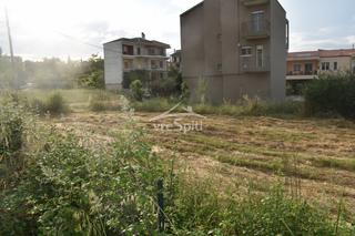 Οικόπεδο 329 τ.μ. για πώληση, Ν. Ιωαννίνων, Παμβωτίδα-thumb-8