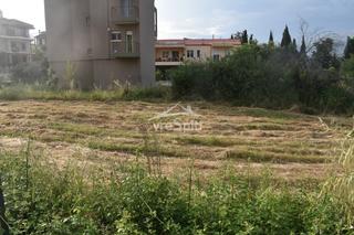Οικόπεδο 329 τ.μ. για πώληση, Ν. Ιωαννίνων, Παμβωτίδα-thumb-9
