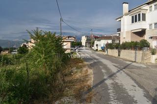 Οικόπεδο 329 τ.μ. για πώληση, Ν. Ιωαννίνων, Παμβωτίδα-thumb-10