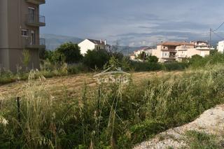Οικόπεδο 329 τ.μ. για πώληση, Ν. Ιωαννίνων, Παμβωτίδα-thumb-11