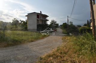 Οικόπεδο 329 τ.μ. για πώληση, Ν. Ιωαννίνων, Παμβωτίδα-thumb-12